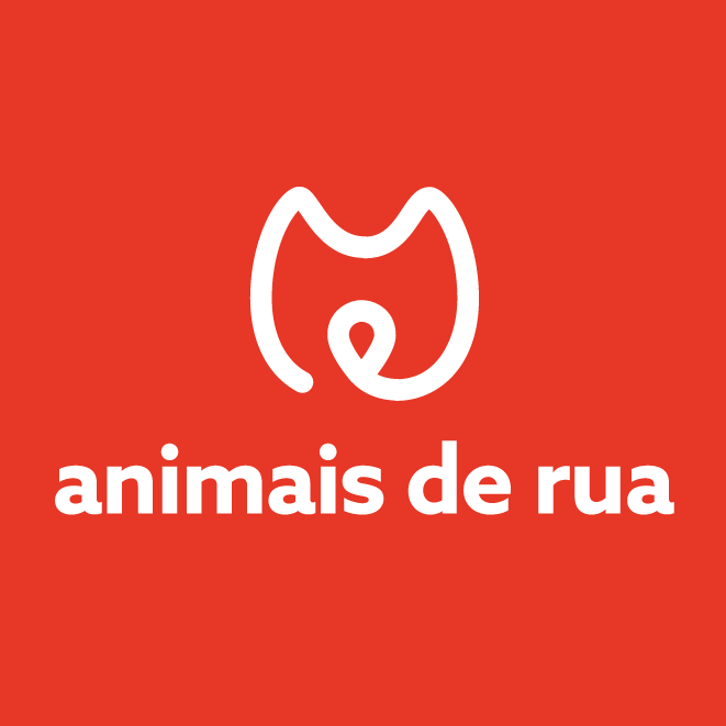 Associação Animais de Rua