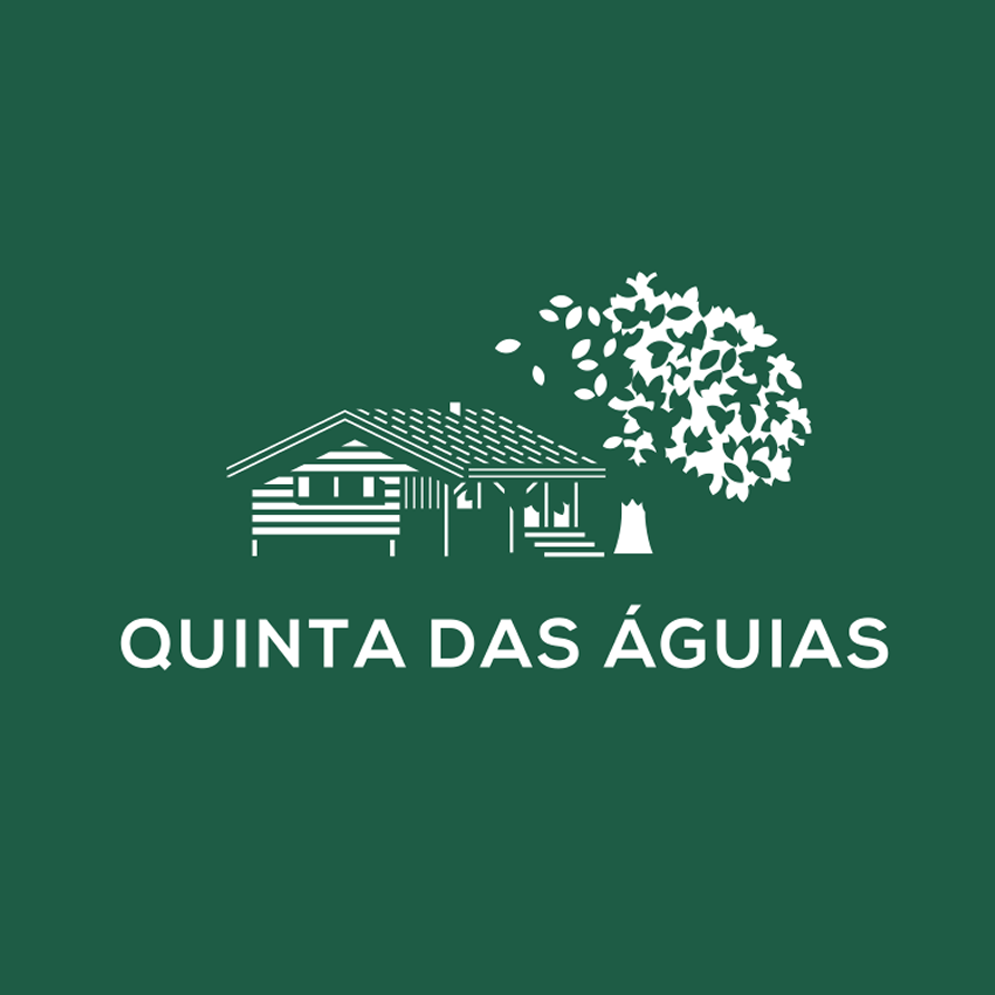 Associação Quinta das Águias