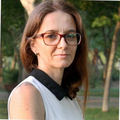 Ana Poeta