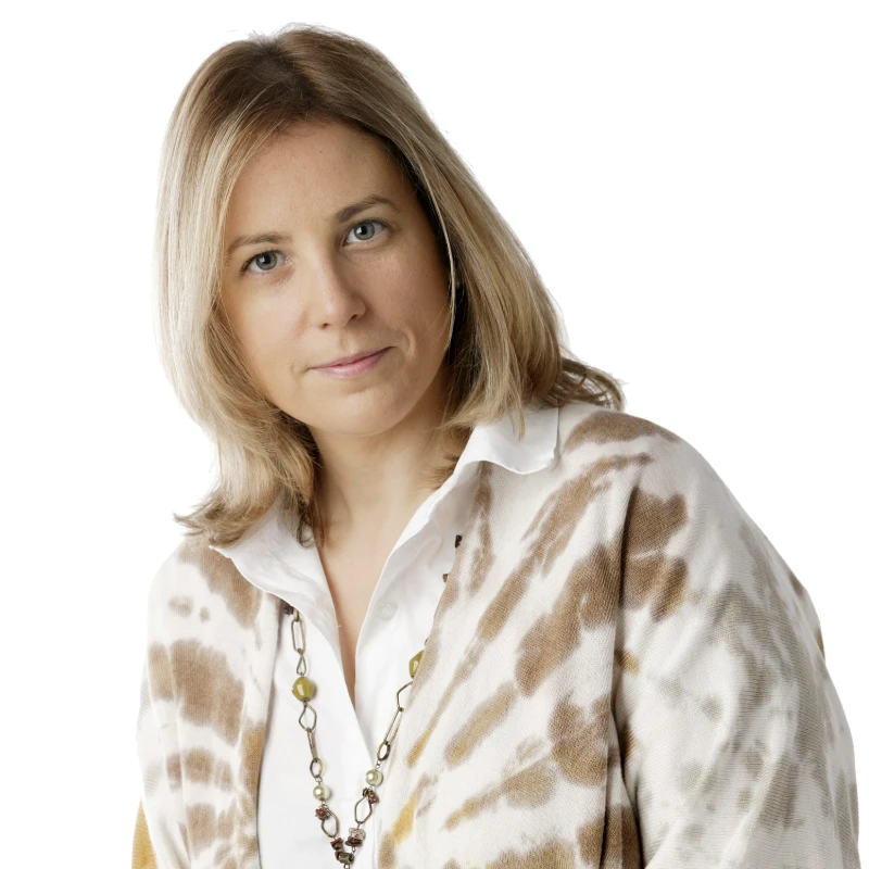 Sofia Magalhães Pires